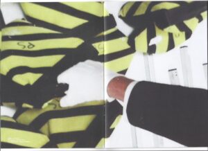 President-x-Kerrang!-Limited-Edition-20-Page-Zine-Page-2-and-3