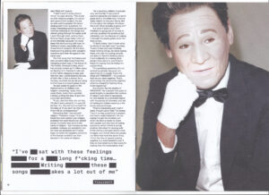 President-x-Kerrang!-Limited-Edition-20-Page-Zine-Page-12-and-13