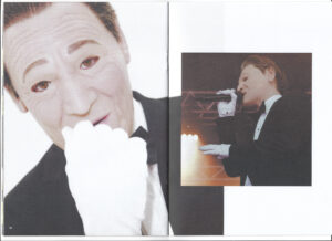 President-x-Kerrang!-Limited-Edition-20-Page-Zine-Page-14-and-15