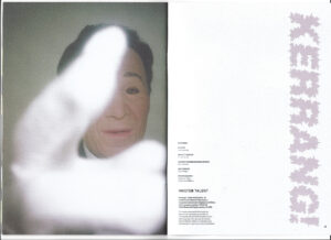 President-x-Kerrang!-Limited-Edition-20-Page-Zine-Page-18-and-19