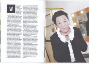 President-x-Kerrang!-Limited-Edition-20-Page-Zine-Page-6-and-7