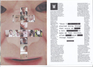 President-x-Kerrang!-Limited-Edition-20-Page-Zine-Page-8-and-9