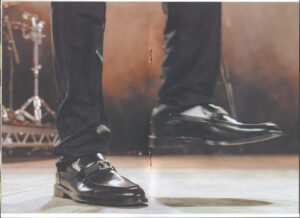 President-x-Kerrang!-Limited-Edition-20-Page-Zine-Page-10-and-11