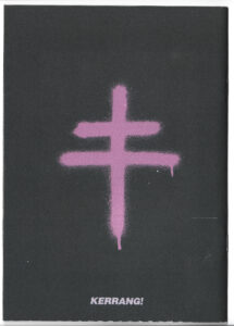 President-x-Kerrang!-Limited-Edition-20-Rear-Page