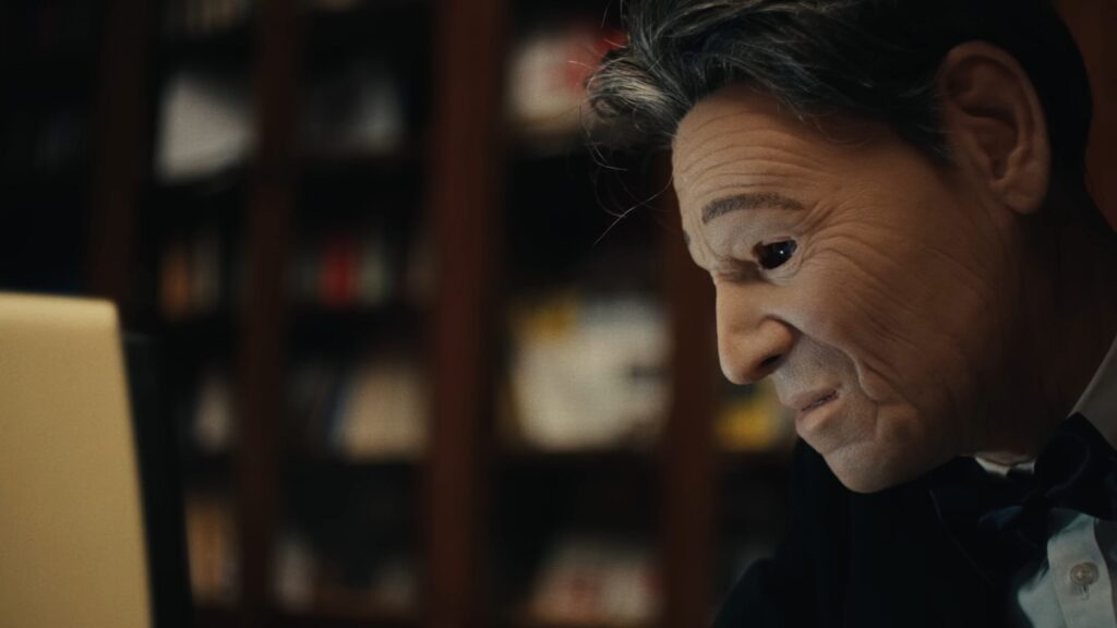 PRESIDENT-BAND-IMAGE