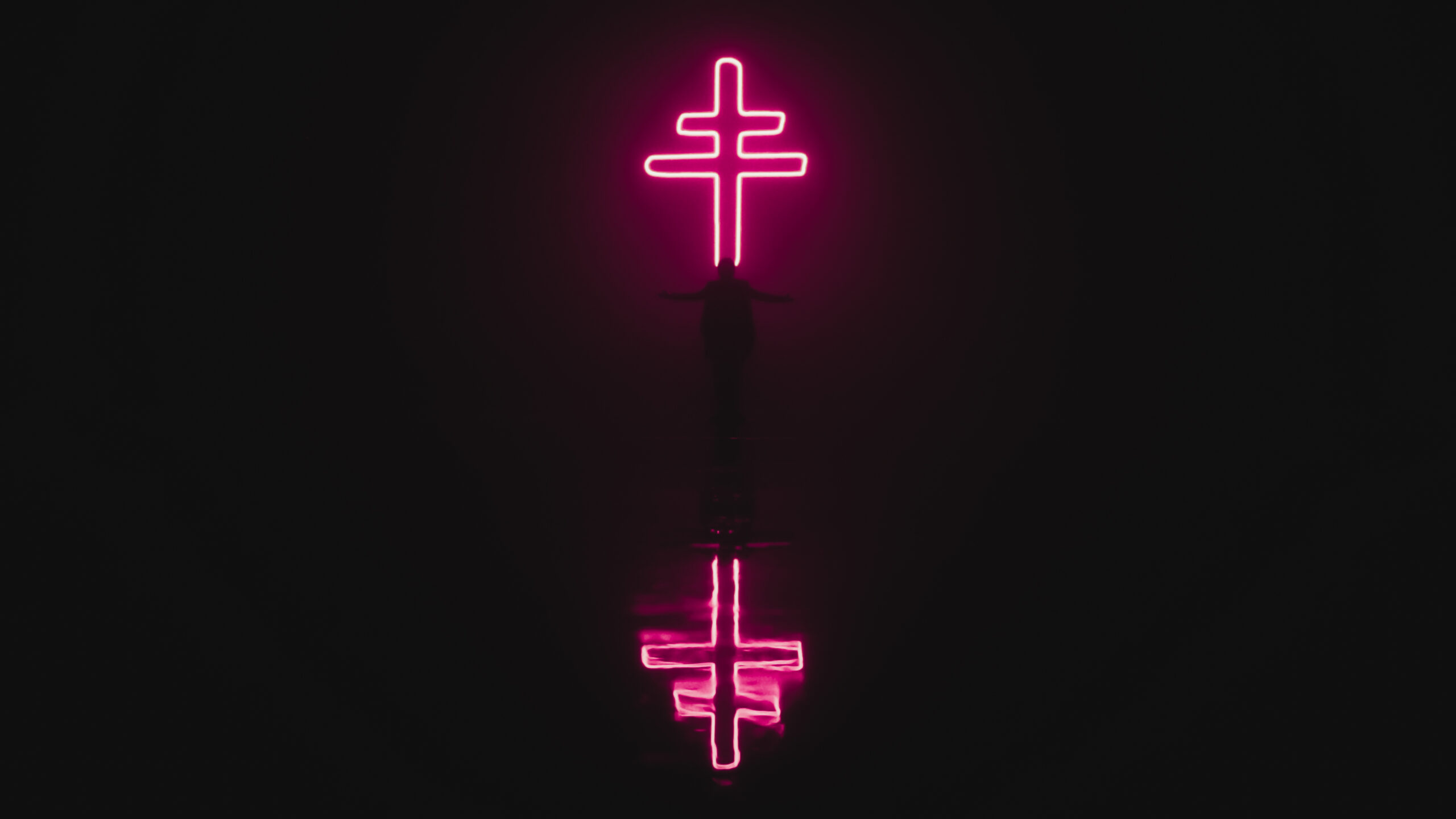 How to Connect With Fellow PRESIDENT Fans