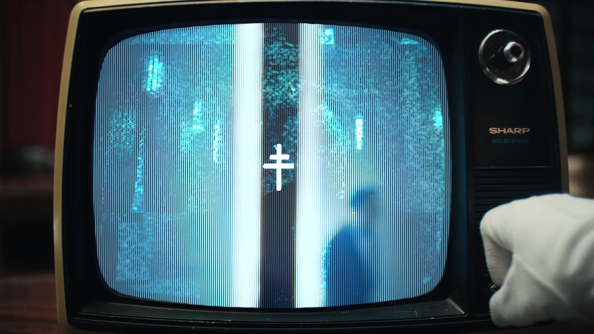 President-Transmissions