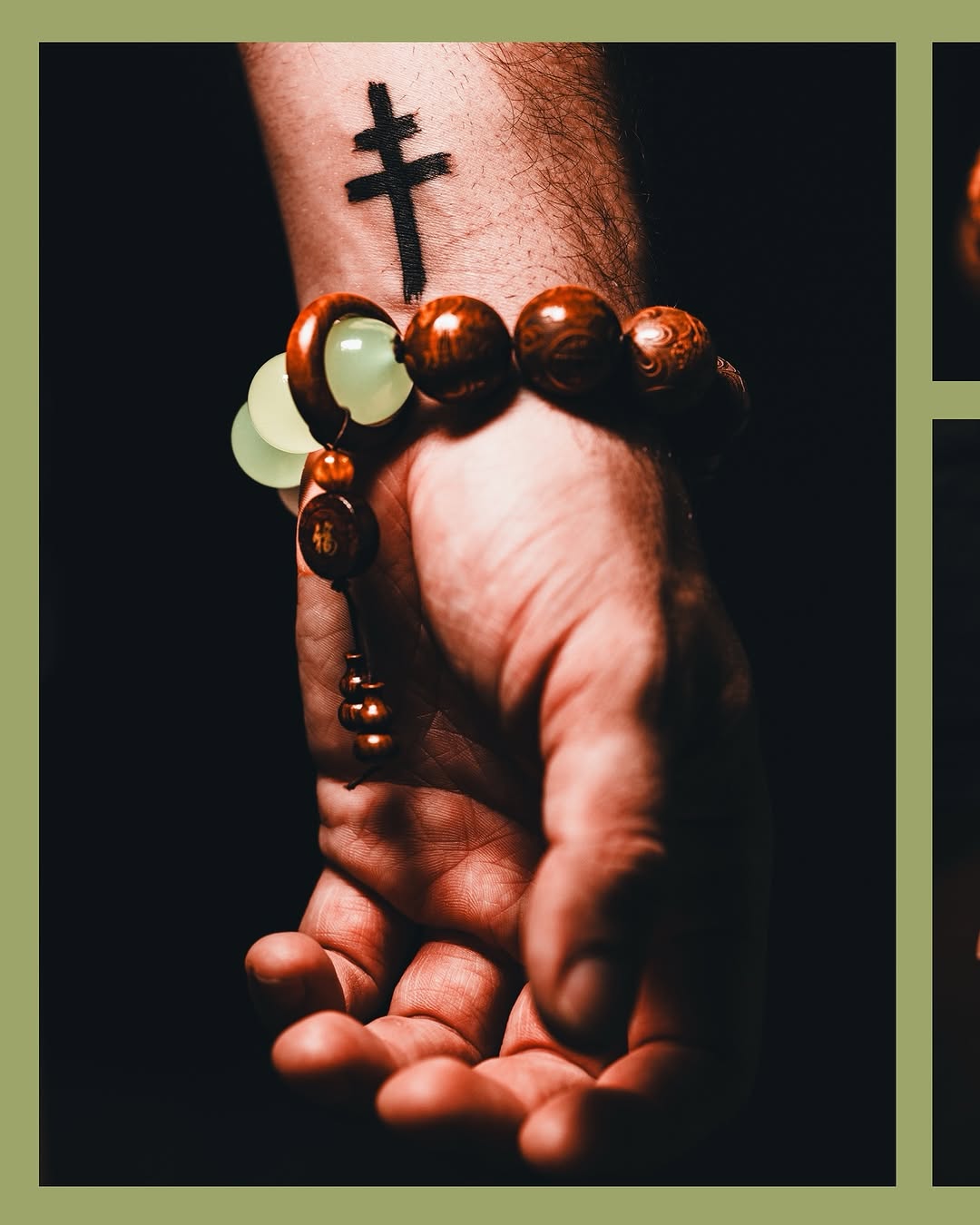 gary-singleton-president-tattoo-2