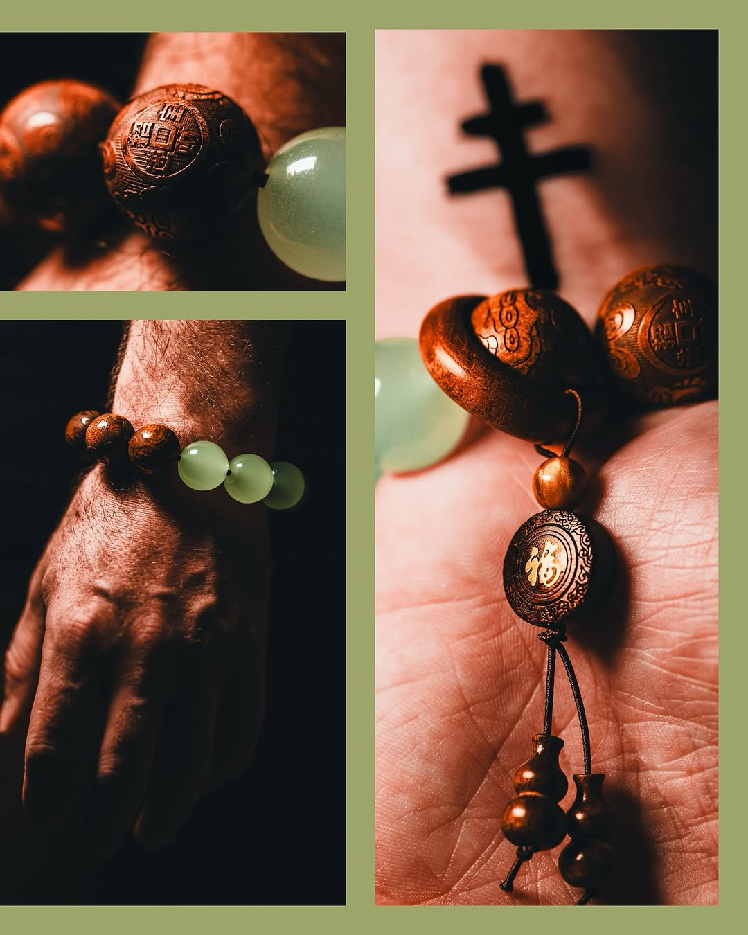 PRESIDENT Fan Appreciation: Gary Singleton.